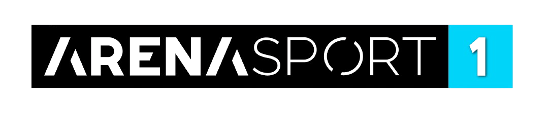 Arena_Sport_1_logo-removebg-preview