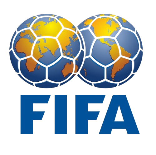 Fifa_logo-removebg-preview