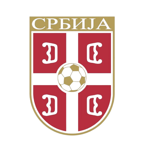 Fudbalski_Savez_Srbije_logo-removebg-preview