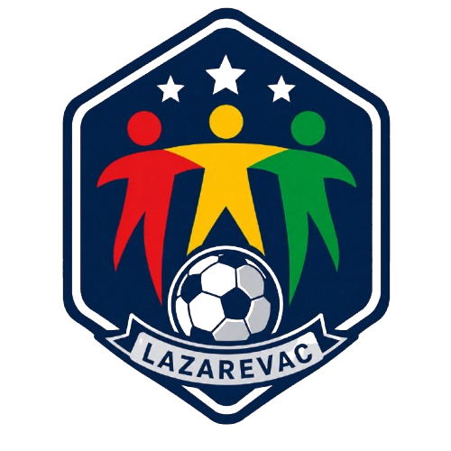Mini Maxi Lazarevac