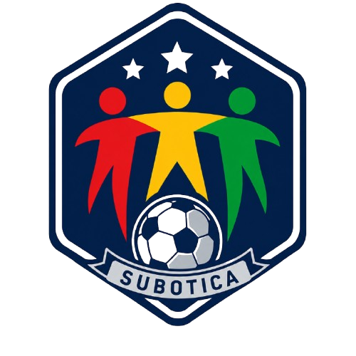 Mini Maxi Subotica