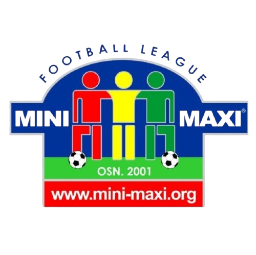 Mini_Maxi_Logo_satri_sajt-removebg-preview