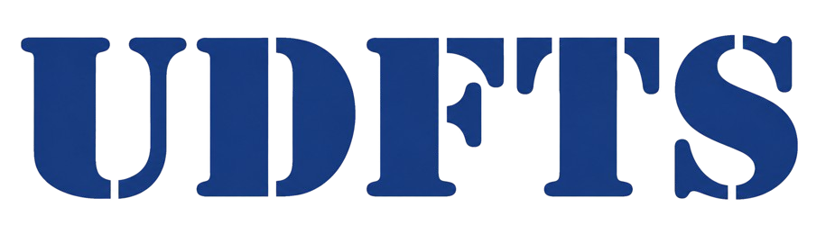 UDFTS_natpis-removebg-preview