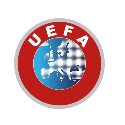 Uefa_logo-removebg-preview