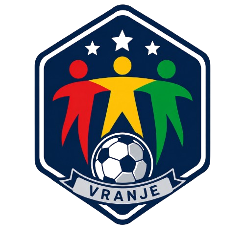 Vranje
