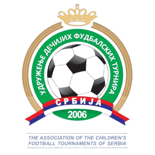 cropped-UDTS_logo-removebg-preview.png