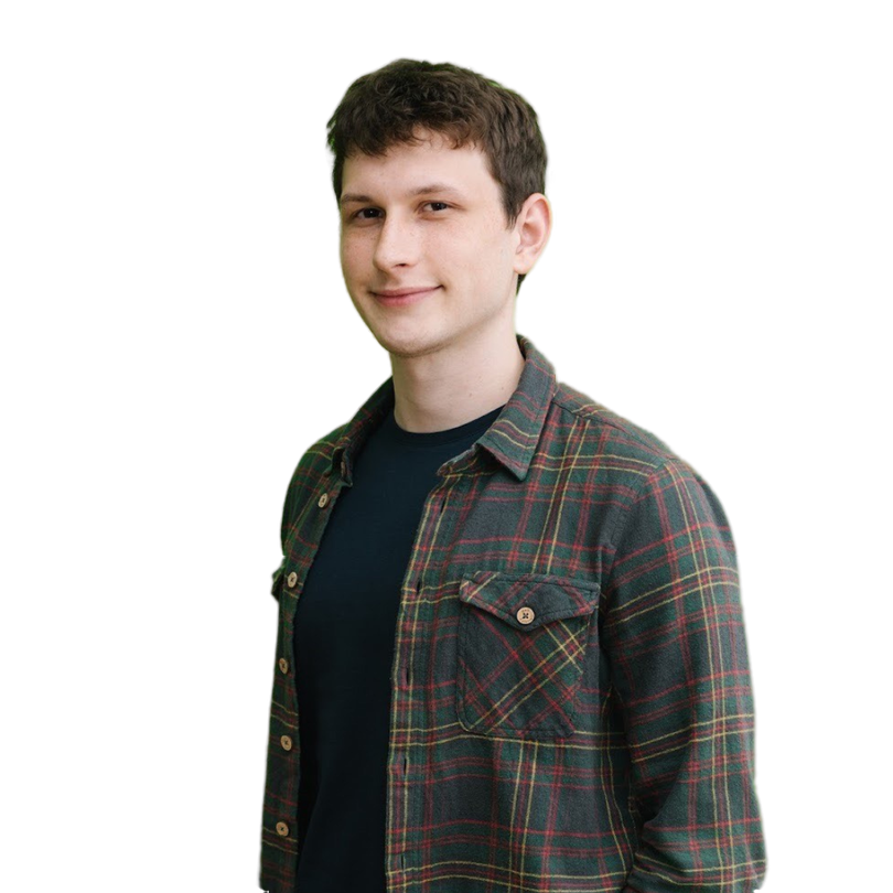 Nenad Ilić IT - Liga Niš