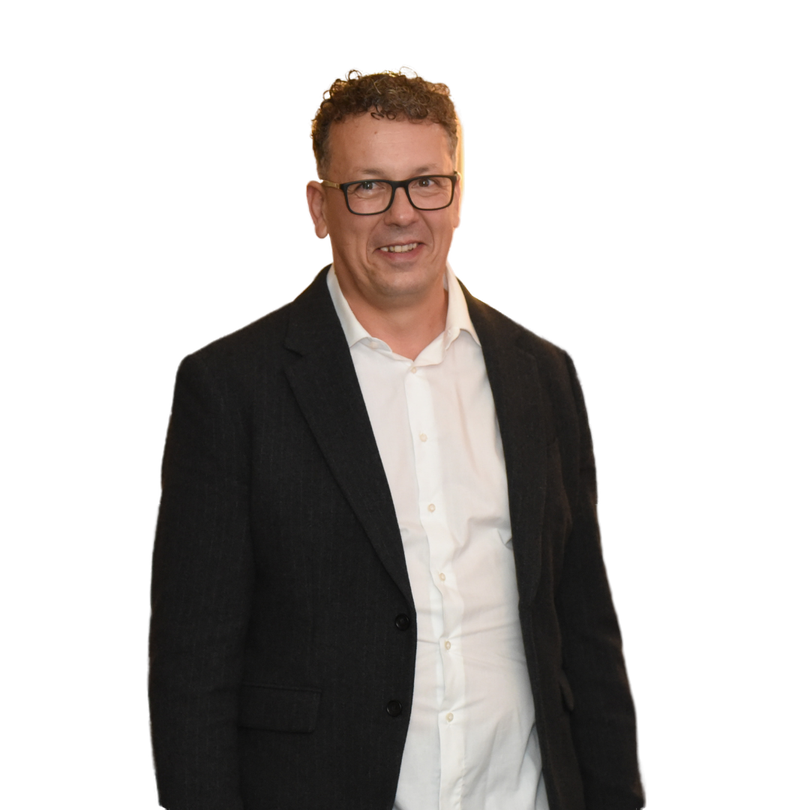 Veselin Vilotijević - Dnevnikov turnir