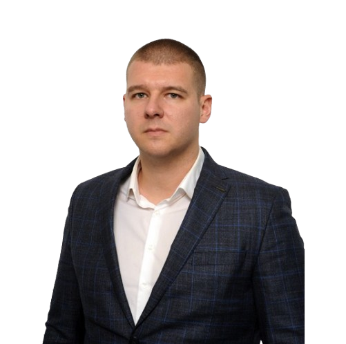 Luka_Bulatović_1-removebg-preview