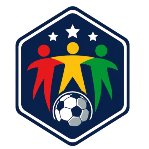 Mini-Maxi liga Srbije